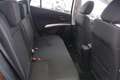 Suzuki SX4 S-Cross 1,0 DITC ALLGRIP shine Brun - thumbnail 13