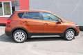 Suzuki SX4 S-Cross 1,0 DITC ALLGRIP shine Brun - thumbnail 4