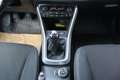 Suzuki SX4 S-Cross 1,0 DITC ALLGRIP shine Brun - thumbnail 11