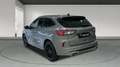 Ford Kuga 1.5 EcoBoost ST-Line X FWD 150 Argent - thumbnail 2