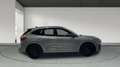 Ford Kuga 1.5 EcoBoost ST-Line X FWD 150 Argent - thumbnail 6