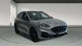 Ford Kuga 1.5 EcoBoost ST-Line X FWD 150 Argent - thumbnail 3