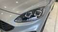 Ford Kuga 1.5 EcoBoost ST-Line X FWD 150 Argent - thumbnail 18