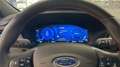 Ford Kuga 1.5 EcoBoost ST-Line X FWD 150 Argent - thumbnail 15