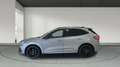 Ford Kuga 1.5 EcoBoost ST-Line X FWD 150 Argent - thumbnail 7