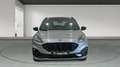 Ford Kuga 1.5 EcoBoost ST-Line X FWD 150 Argent - thumbnail 4