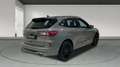 Ford Kuga 1.5 EcoBoost ST-Line X FWD 150 Argent - thumbnail 5