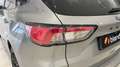 Ford Kuga 1.5 EcoBoost ST-Line X FWD 150 Argent - thumbnail 19