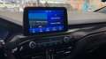 Ford Kuga 1.5 EcoBoost ST-Line X FWD 150 Argent - thumbnail 17