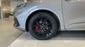 Ford Kuga 1.5 EcoBoost ST-Line X FWD 150 Argent - thumbnail 10