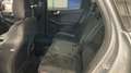 Ford Kuga 1.5 EcoBoost ST-Line X FWD 150 Argent - thumbnail 13