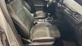 Ford Kuga 1.5 EcoBoost ST-Line X FWD 150 Argent - thumbnail 23
