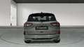 Ford Kuga 1.5 EcoBoost ST-Line X FWD 150 Argent - thumbnail 8