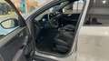 Ford Kuga 1.5 EcoBoost ST-Line X FWD 150 Argent - thumbnail 11