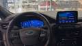 Ford Kuga 1.5 EcoBoost ST-Line X FWD 150 Argent - thumbnail 12