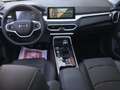 EMC SEI 1.5 GPL MT NUOVO INFOTAINMENT! 5 ANNI GARANZIA Argento - thumbnail 6