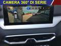 EMC SEI 1.5 GPL MT NUOVO INFOTAINMENT! 5 ANNI GARANZIA Argento - thumbnail 14