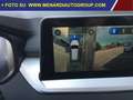 EMC SEI 1.5 GPL MT NUOVO INFOTAINMENT! 5 ANNI GARANZIA Argento - thumbnail 15
