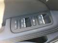 EMC SEI 1.5 GPL MT NUOVO INFOTAINMENT! 5 ANNI GARANZIA Argento - thumbnail 10