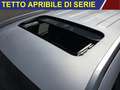 EMC SEI 1.5 GPL MT NUOVO INFOTAINMENT! 5 ANNI GARANZIA Argento - thumbnail 5
