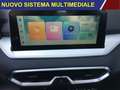 EMC SEI 1.5 GPL MT NUOVO INFOTAINMENT! 5 ANNI GARANZIA Argento - thumbnail 12