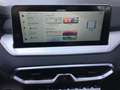 EMC SEI 1.5 GPL MT NUOVO INFOTAINMENT! 5 ANNI GARANZIA Argento - thumbnail 13