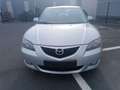 Mazda 3 1.6 Comfort - gekeurd met carpass Noir - thumbnail 9