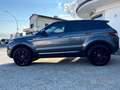 Rover Rover Evoque Black - thumbnail 7