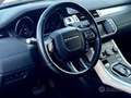 Rover Rover Evoque Black - thumbnail 9