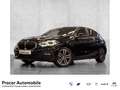 BMW 118 i Advantage LED PDC DAB Shz. WLAN LC. Prof Schwarz - thumbnail 1