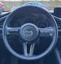 Mazda 3 2.5L e-SKYACTIV G 140ps 6AT FWD Homura Rot - thumbnail 10