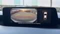 Mazda 3 2.5L e-SKYACTIV G 140ps 6AT FWD Homura Rot - thumbnail 12