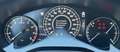 Mazda 3 2.5L e-SKYACTIV G 140ps 6AT FWD Homura Rot - thumbnail 11
