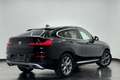 BMW X4 xDrive30i Aut. - thumbnail 2
