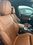 BMW X4 xDrive30i Aut. - thumbnail 4