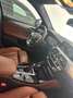 BMW X4 xDrive30i Aut. - thumbnail 3