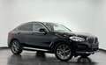 BMW X4 xDrive30i Aut. - thumbnail 1