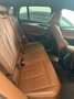 BMW X4 xDrive30i Aut. - thumbnail 5