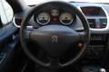 Peugeot 207 Tendance Grau - thumbnail 25