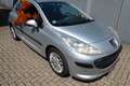 Peugeot 207 Tendance Grau - thumbnail 1