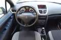 Peugeot 207 Tendance Grau - thumbnail 24