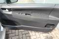 Peugeot 207 Tendance Grau - thumbnail 15