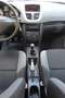 Peugeot 207 Tendance Grau - thumbnail 22