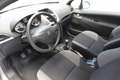 Peugeot 207 Tendance Grau - thumbnail 10