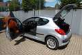Peugeot 207 Tendance Grau - thumbnail 28
