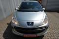 Peugeot 207 Tendance Grau - thumbnail 6