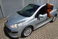 Peugeot 207 Tendance Grau - thumbnail 19