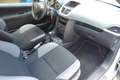 Peugeot 207 Tendance Grau - thumbnail 14