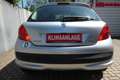 Peugeot 207 Tendance Grau - thumbnail 29