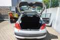 Peugeot 207 Tendance Grau - thumbnail 27